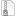 Zip archive